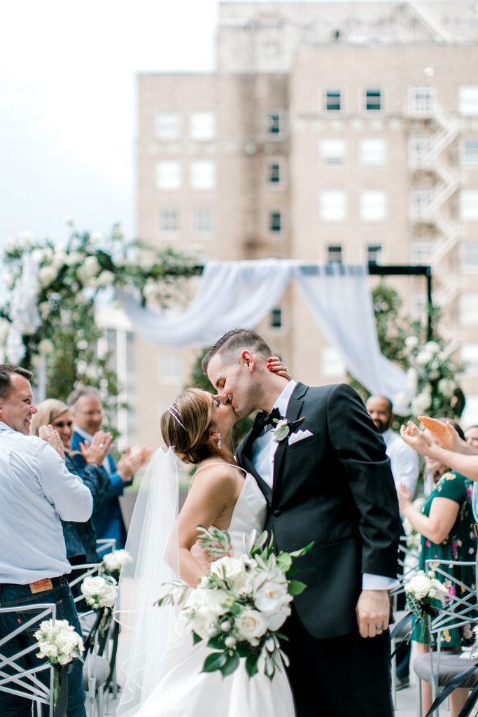 Weddings PalmWood Events