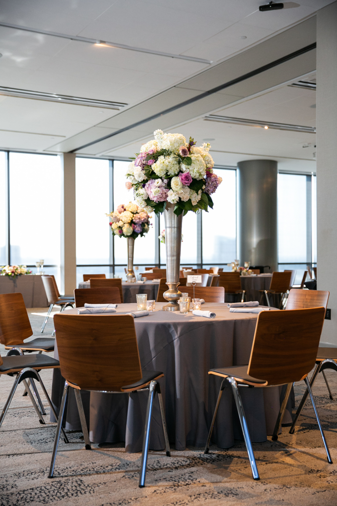 Weddings PalmWood Events