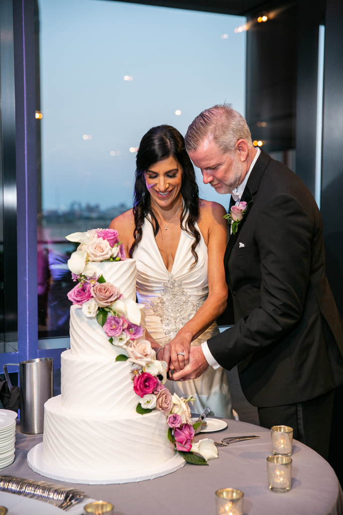 Weddings PalmWood Events