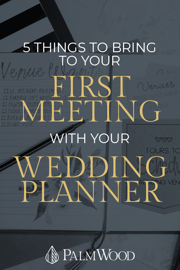 Pin on Wedding planning